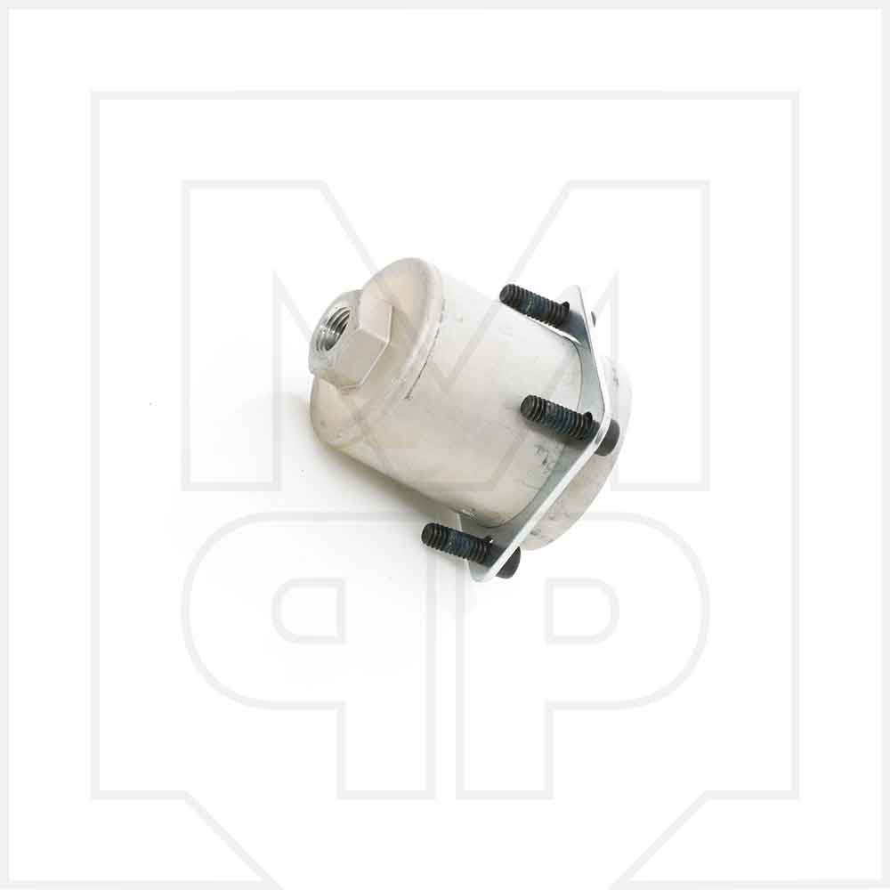 MPParts | Meritor KIT2266 Kit | KIT2266