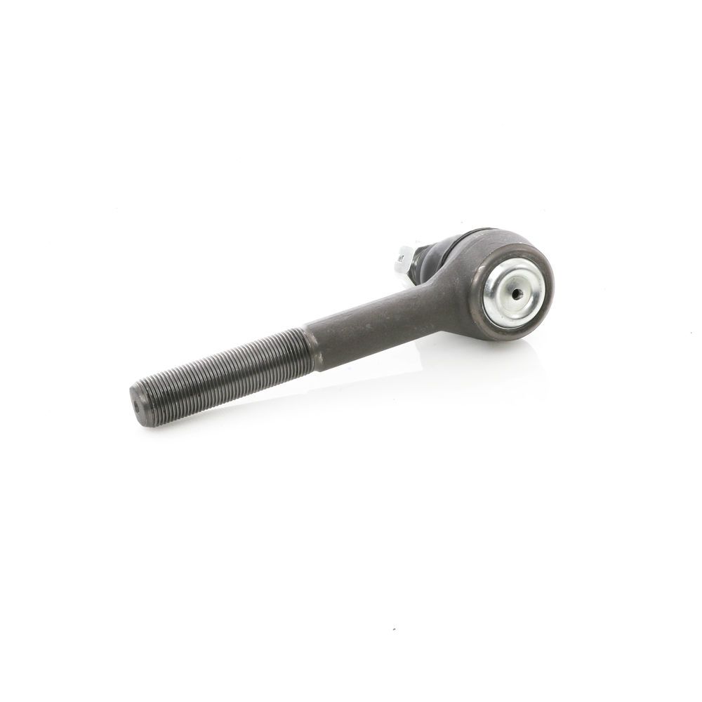 MPParts Euclid E4630 Tie Rod End E4630