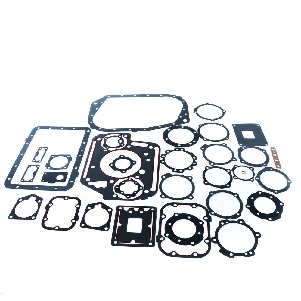 MPParts Eaton Fuller K2199 Gasket Set K2199