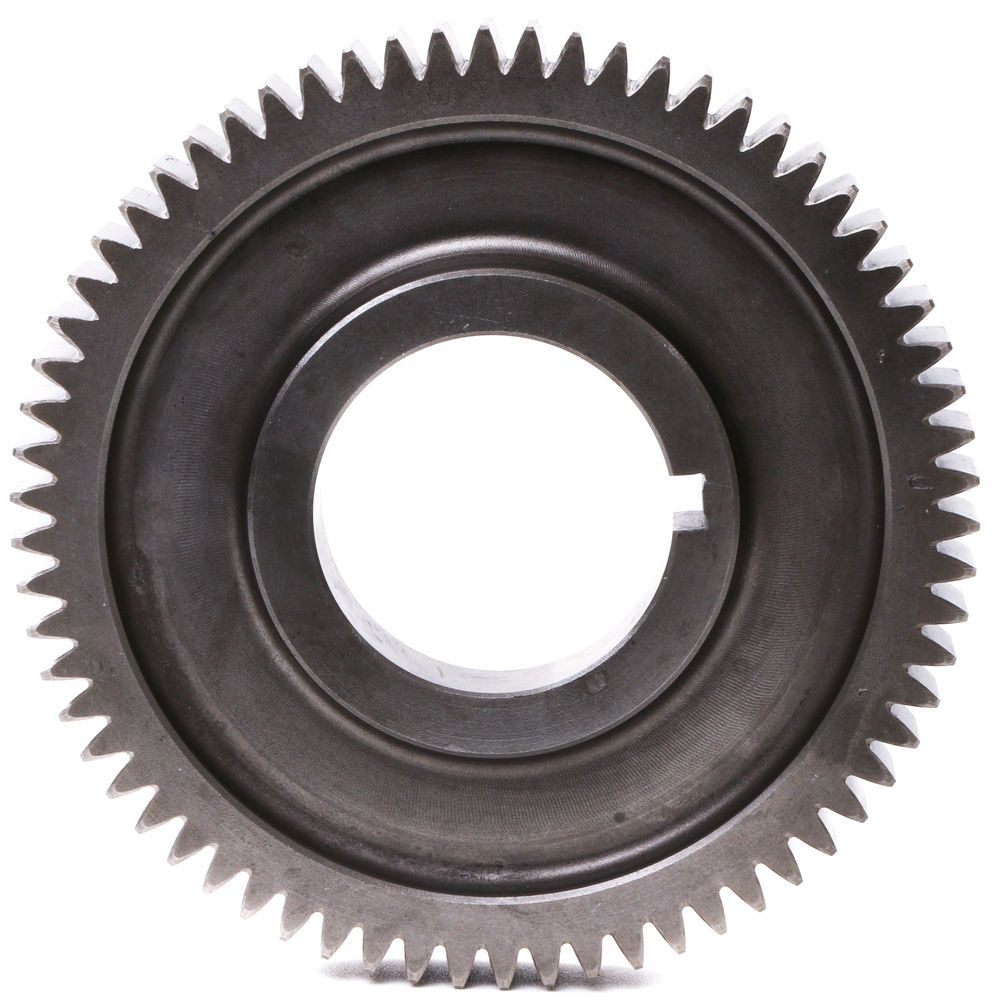 MPParts Eaton Fuller 4305665 Countershaft Gear 4305665