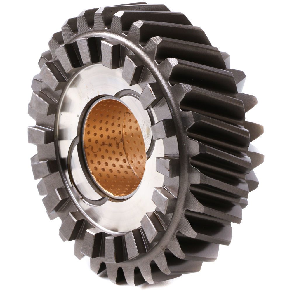 MPParts | Eaton 110844 Drive Gear | 110844