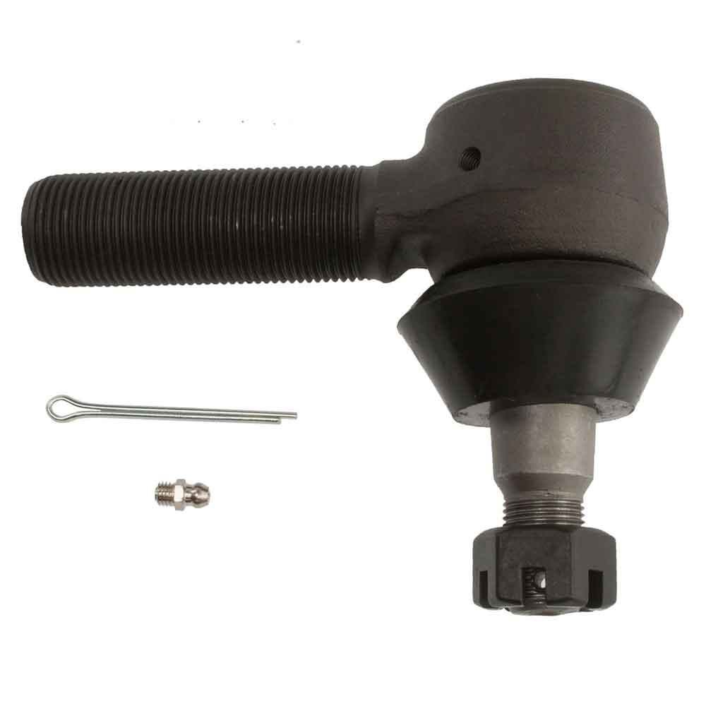MPParts Euclid E4608 Tie Rod End E4608