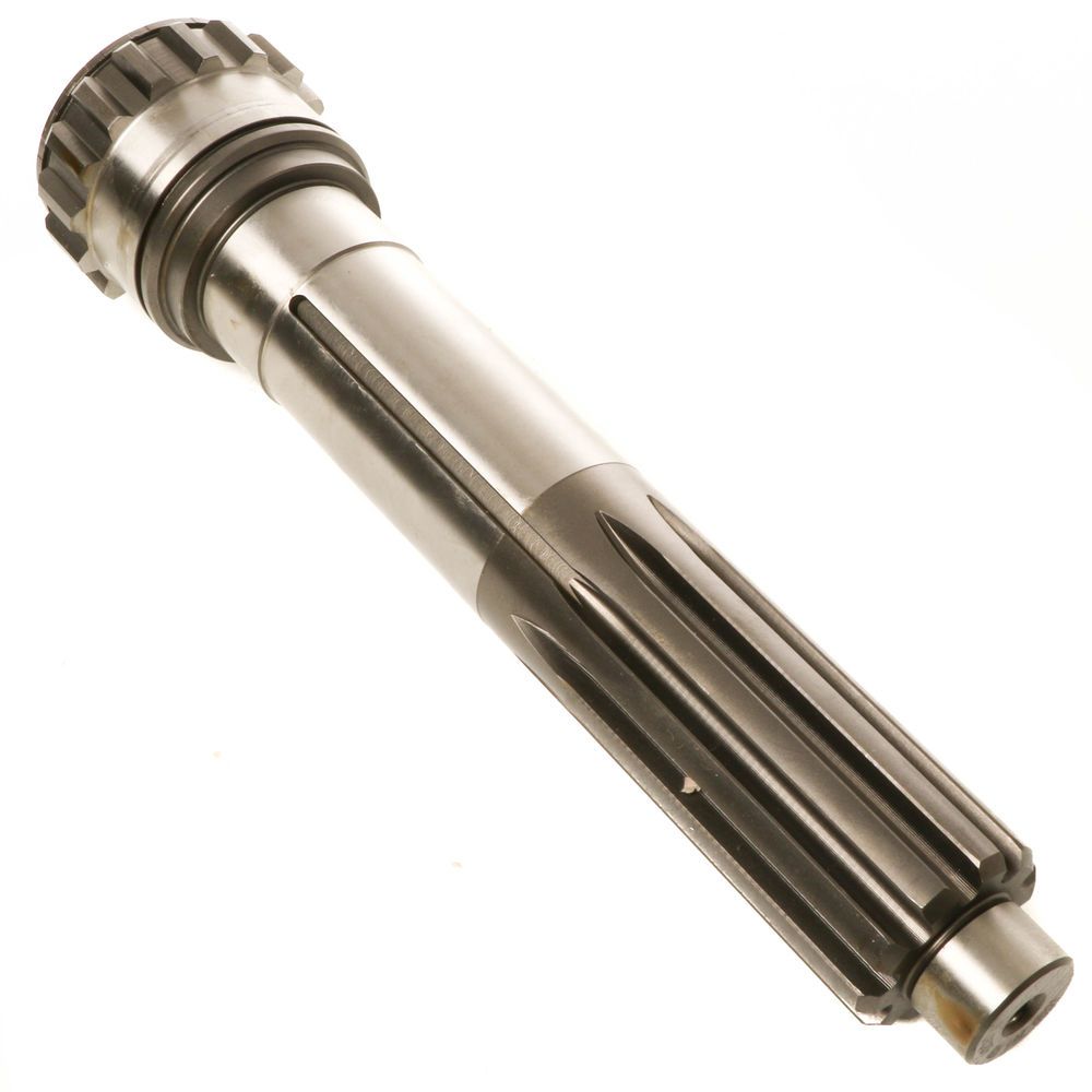MPParts MACK 25503799 Input Shaft Aftermarket Replacement 25503799