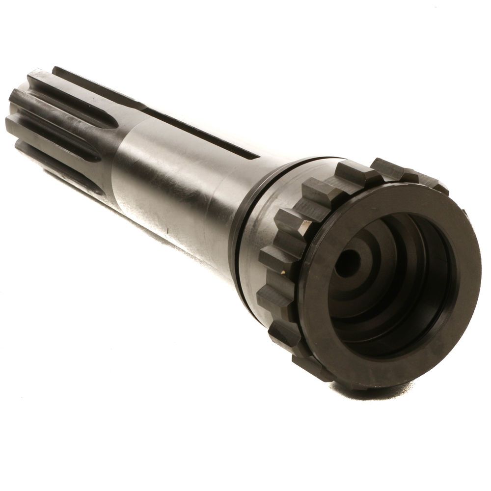 MPParts MACK 764KB4203E Input Shaft Aftermarket Replacement 764KB4203E