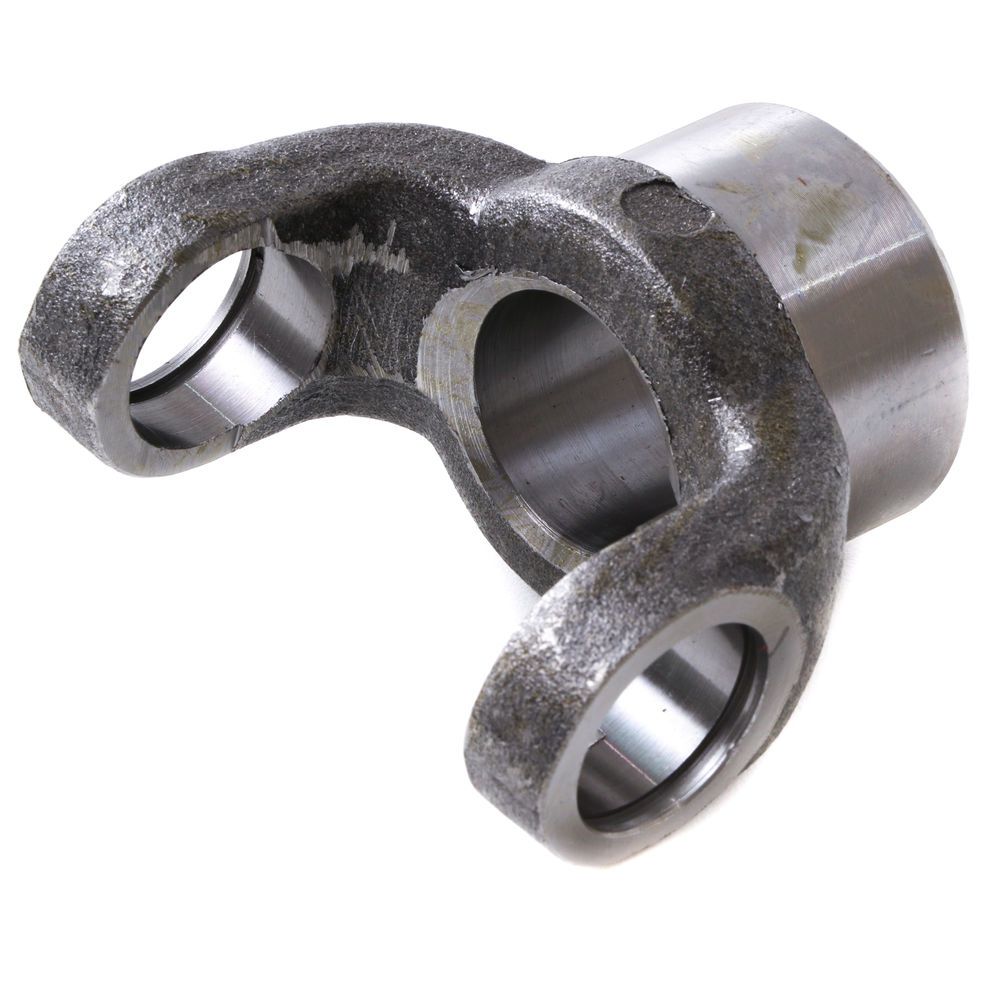 MPParts Dana Spicer 242019 PTO End Yoke 242019