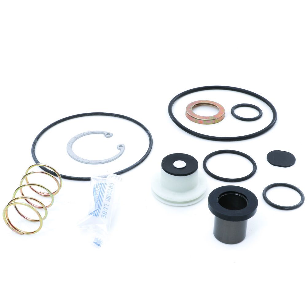 MPParts BENDIX 102802 Relay Valve Repair Kit (R12/R14) 102802