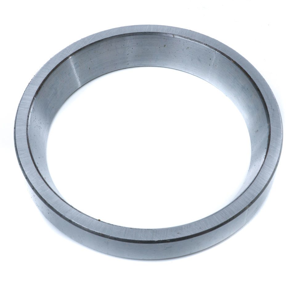 MPParts Eaton 127536 Bearing Cup 127536