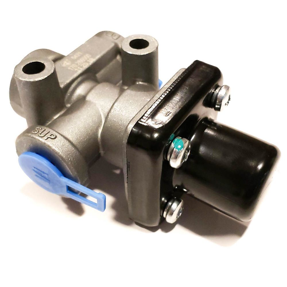 MPParts | Automann 170.286500 Pressure Protection Valve | 170286500