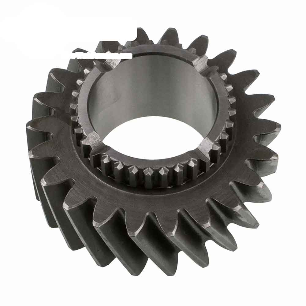 MPParts | World American 49-8-9R Mainshaft Gear | 4989R