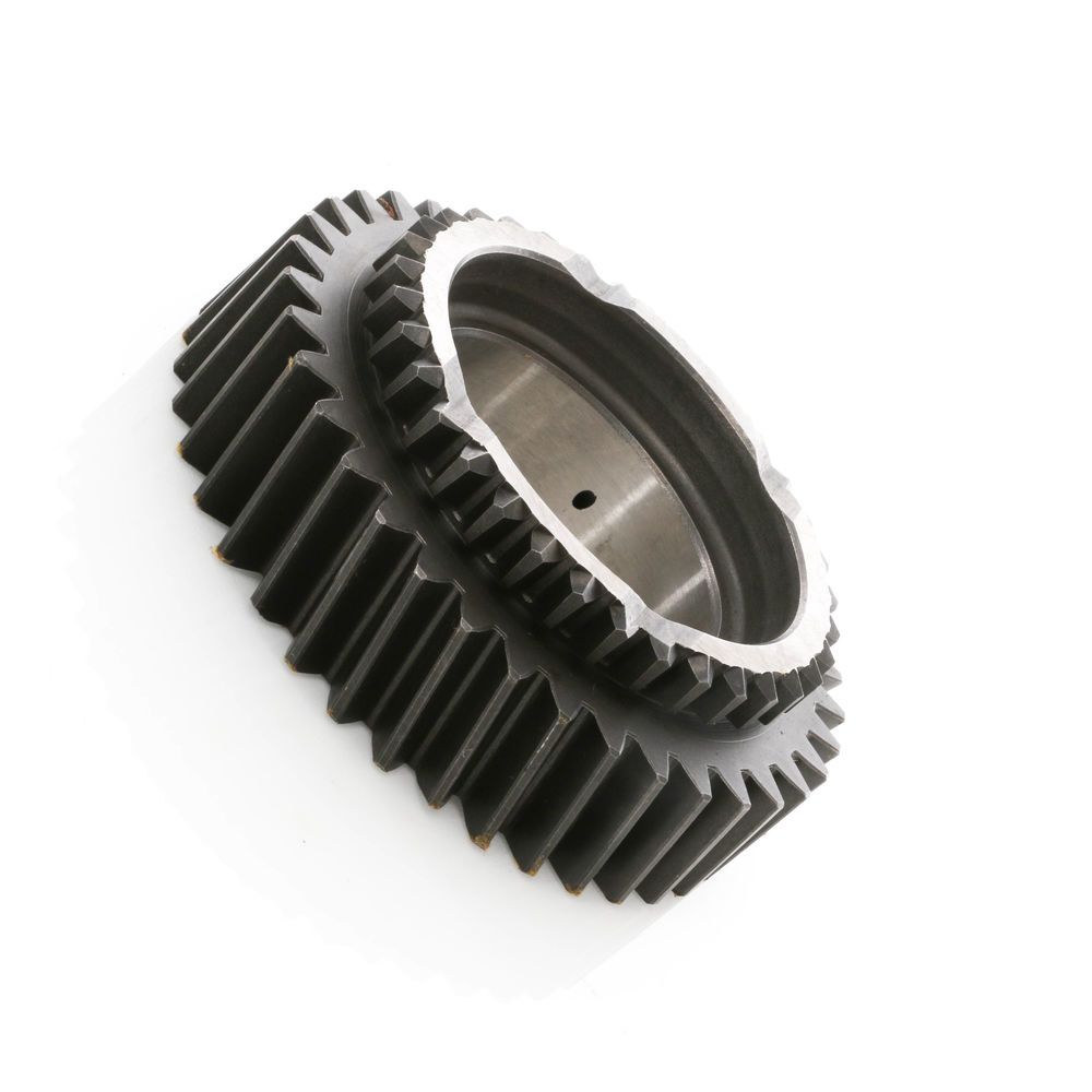 MPParts | Eaton Fuller 20663 Mainshaft Gear | 20663