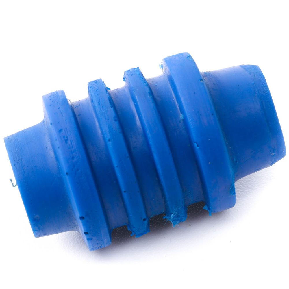 MPParts Freightliner J177005 Hood Hinge Bushing J177005