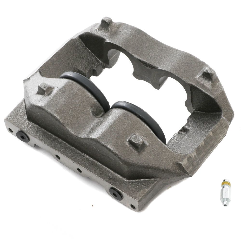 MPParts General Motors 15619099 Brake Caliper, Dual Piston 15619099