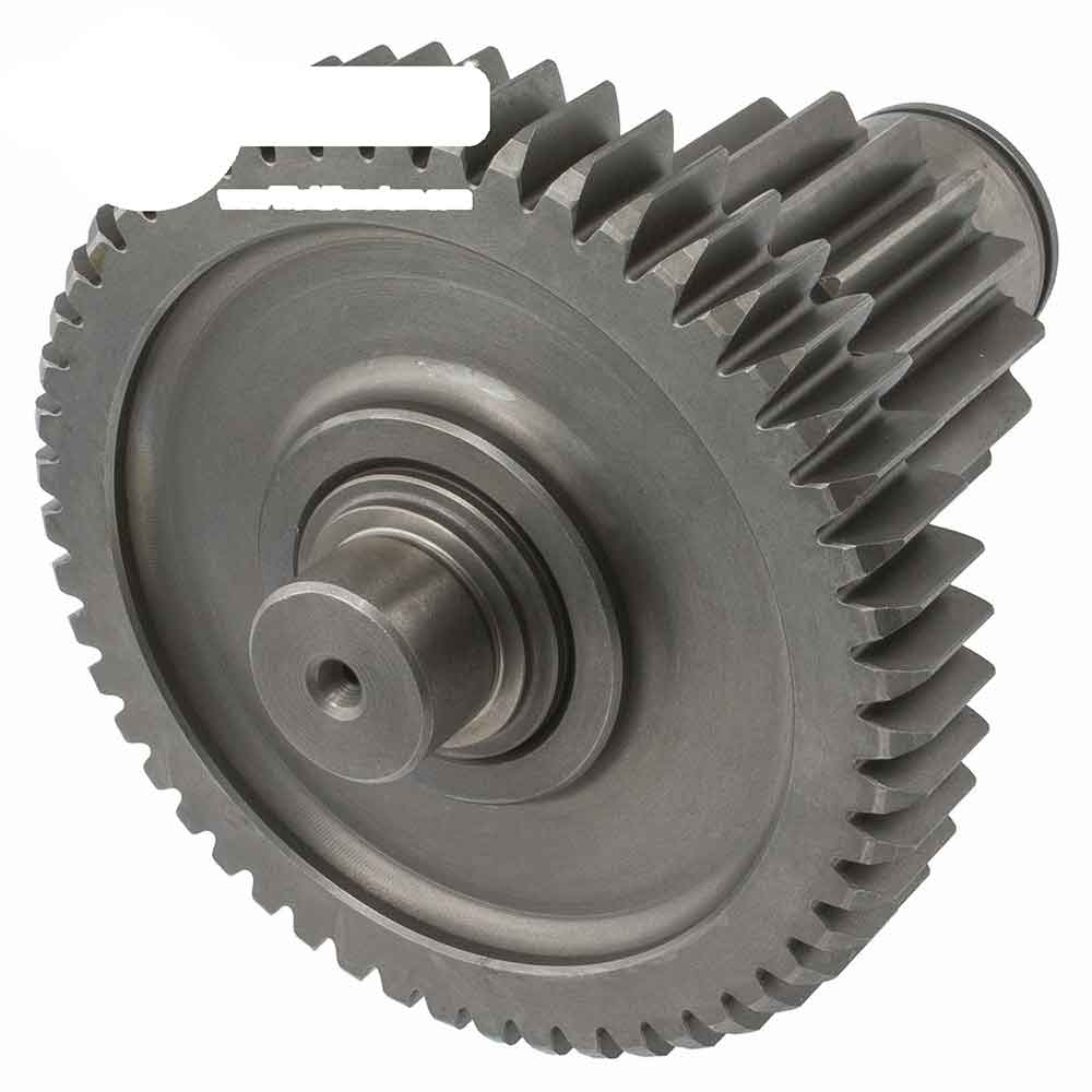 MPParts Eaton Fuller A4728 Countershaft A4728