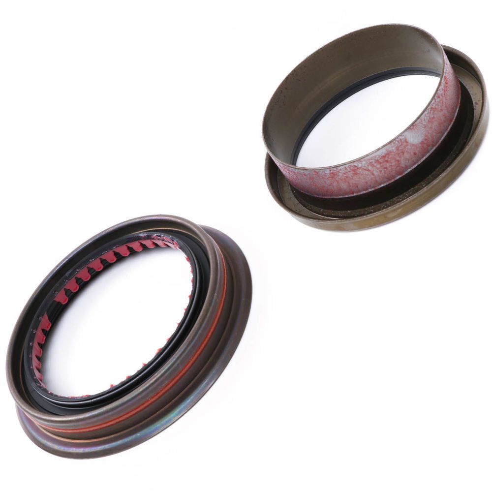 MPParts | Meritor A-1205-R-2592 Oil Seal | A1205R2592