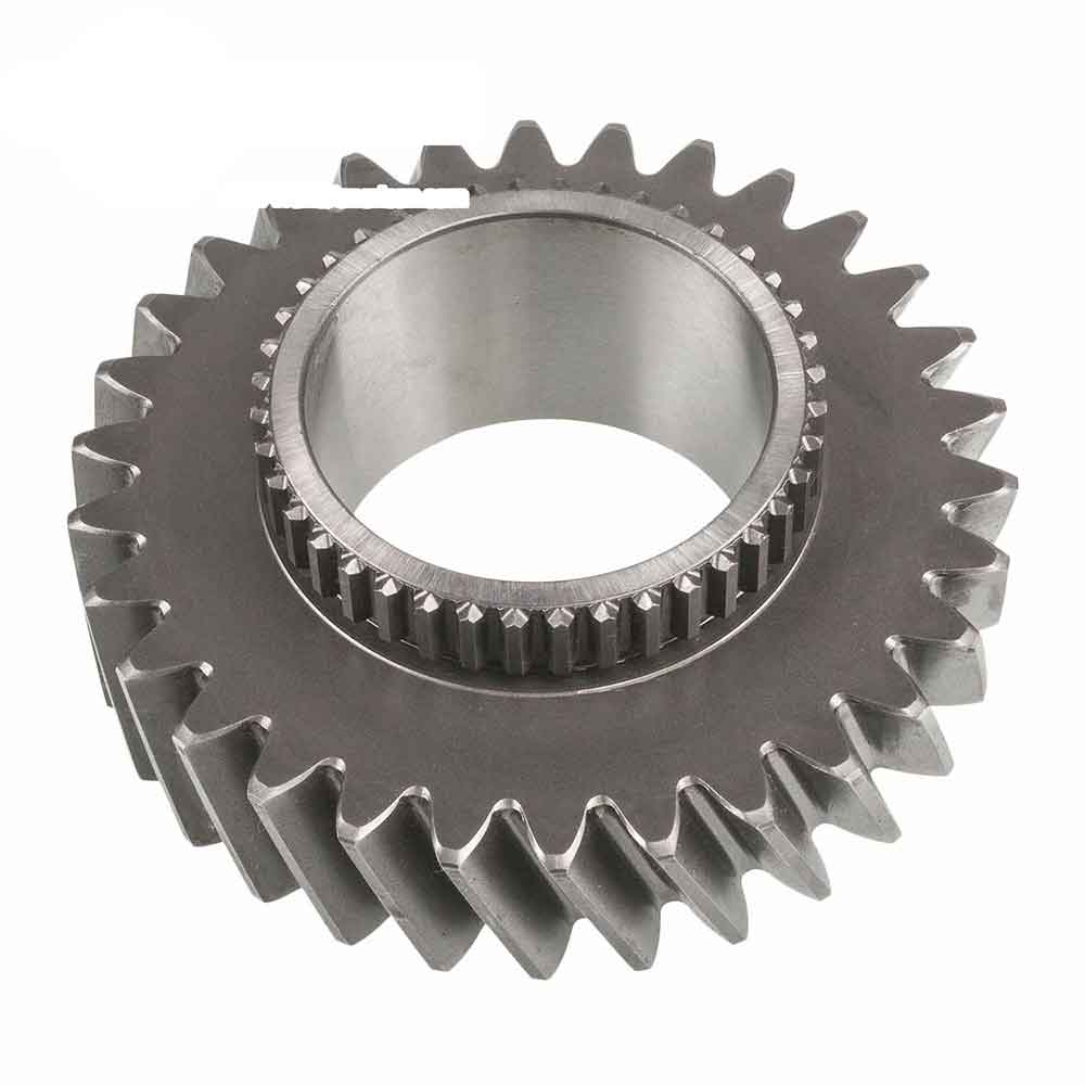 MPParts | World American 10188 Mainshaft Gear | 10188