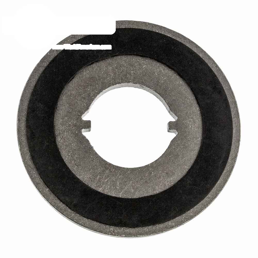 MPParts PAI CCB9691 Torque Limiting Clutch Brake CCB9691