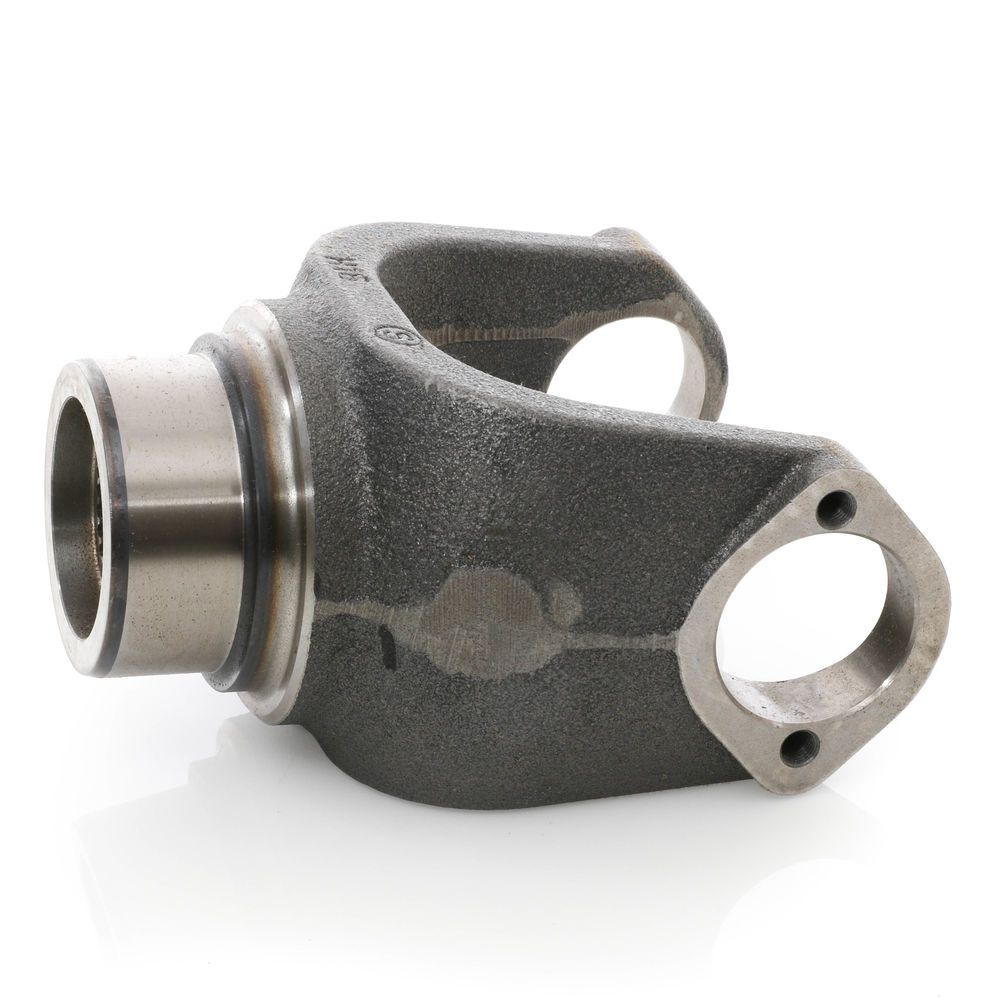 MPParts Meritor 17N45791 End Yoke 17N45791