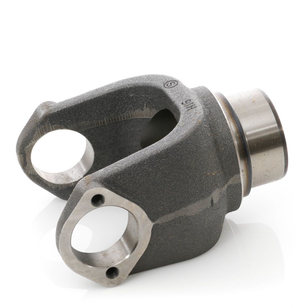 MPParts Meritor 17N45791 End Yoke 17N45791