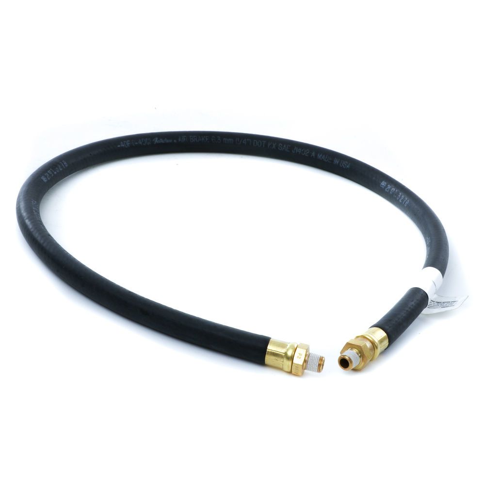 MPParts | Fuller 55528 Hose Assembly 36in | 55528