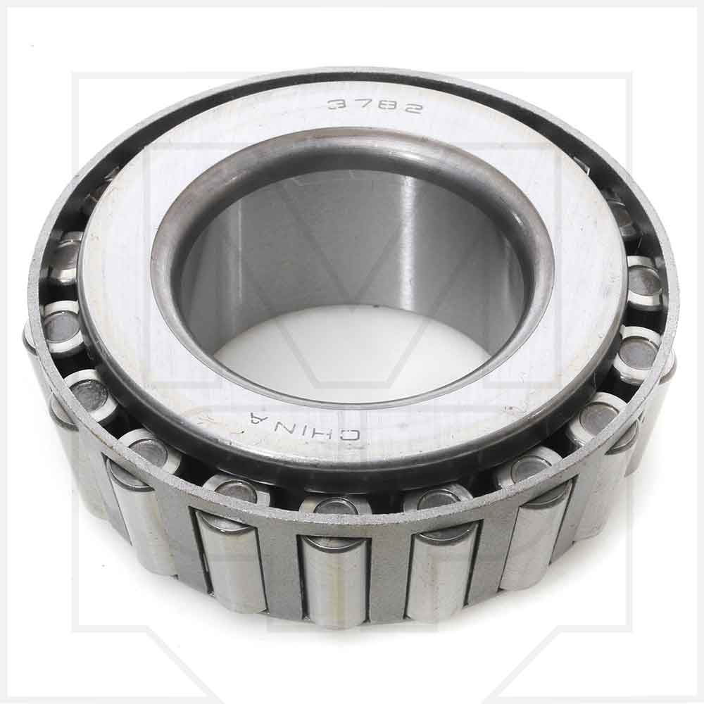 MPParts | Eaton Fuller 658981 Bearing Cone | 658981