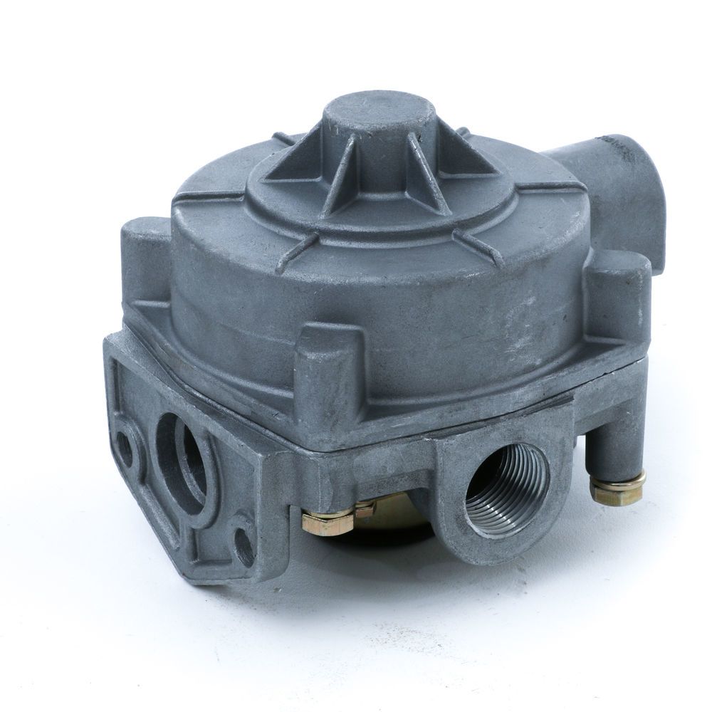 MPParts | BENDIX 287114 Relay Valve (R-8P) | 287114