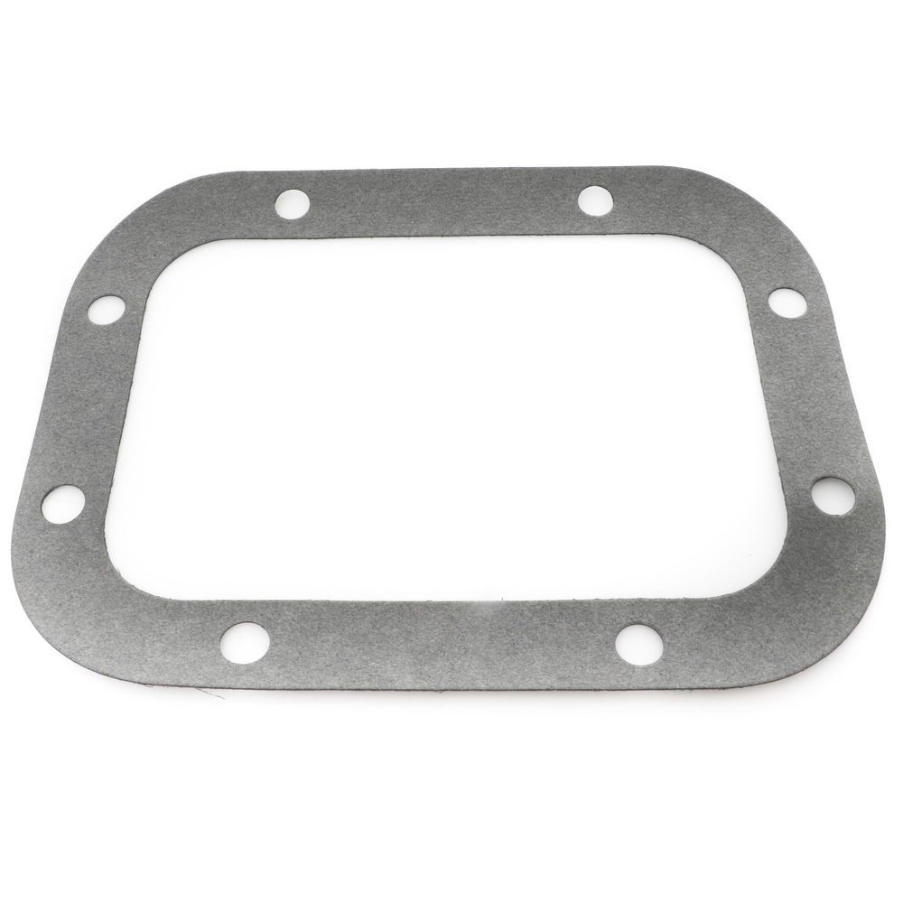 MPParts Parker Chelsea 35P152 Gasket 8 Hole .020 35P152