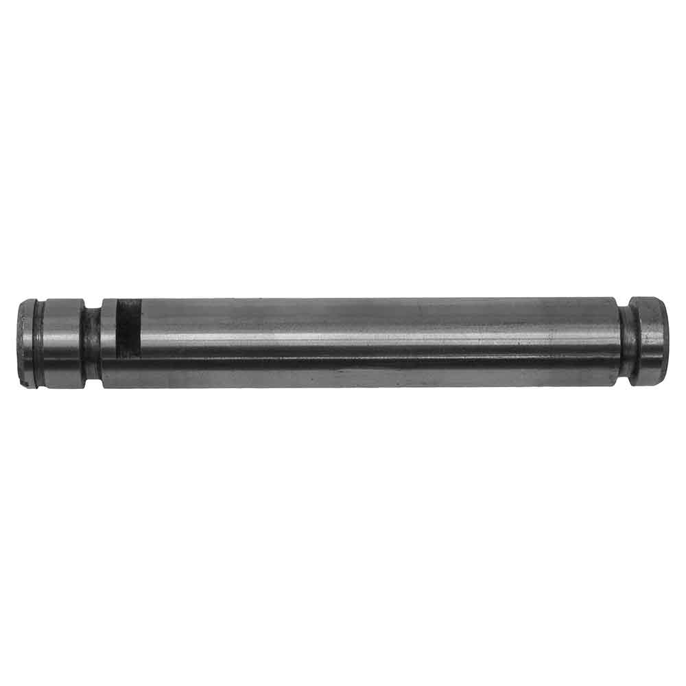 MPParts | Parker Chelsea 9-P-88 Idler Shaft | 9P88