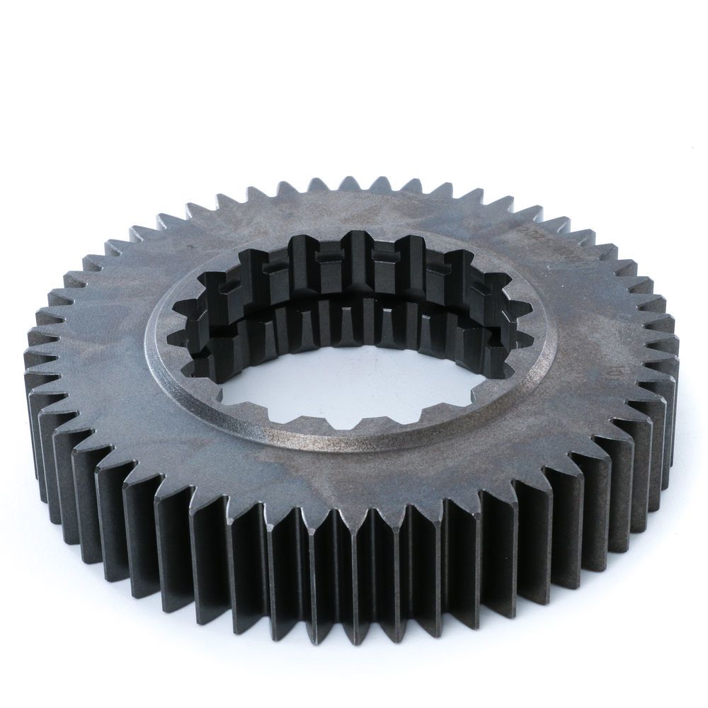 MPParts | Eaton Fuller 4302381 OD Mainshaft Gear | 4302381
