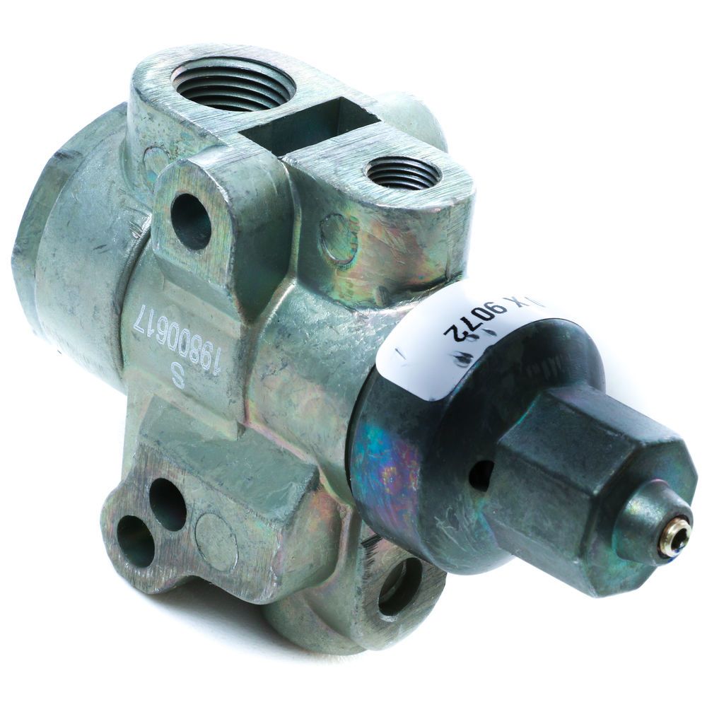 MPParts | Meritor A-3280-X-9072 Filter Regulator Assembly | A3280X9072
