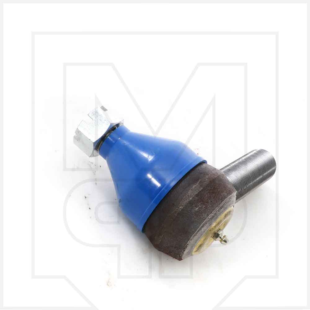 MPParts Freightliner ETN 817018 Tie Rod End ETN817018
