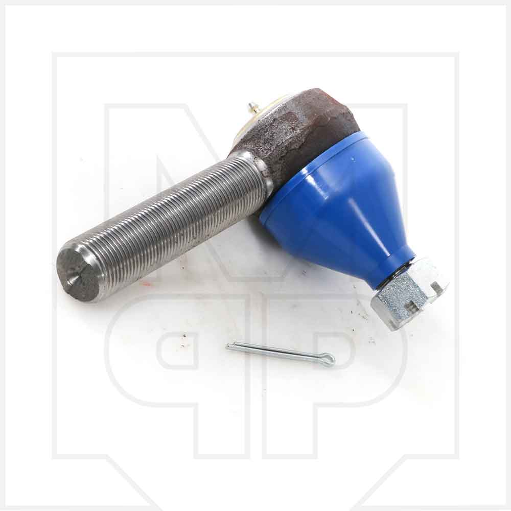 MPParts Freightliner ETN 817018 Tie Rod End ETN817018