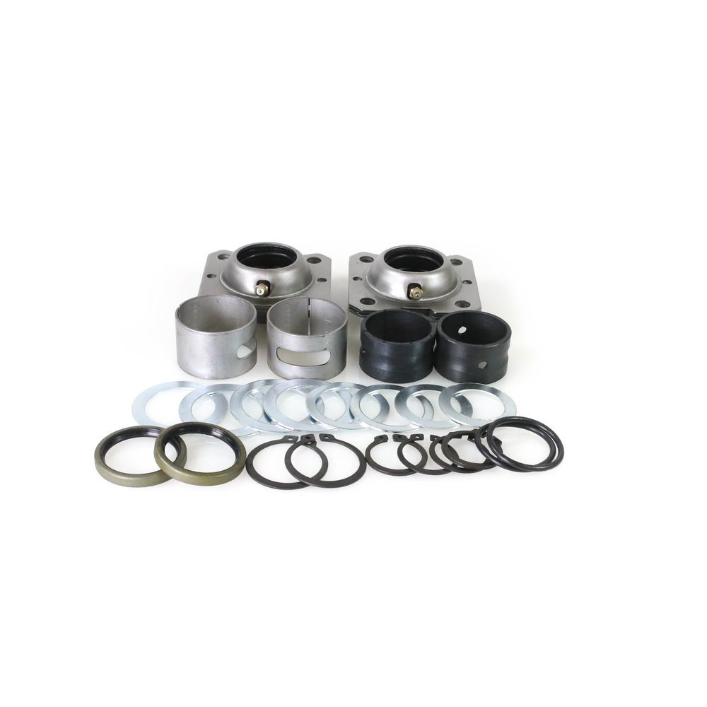 MPParts Meritor KIT8048 SCam Kit KIT8048