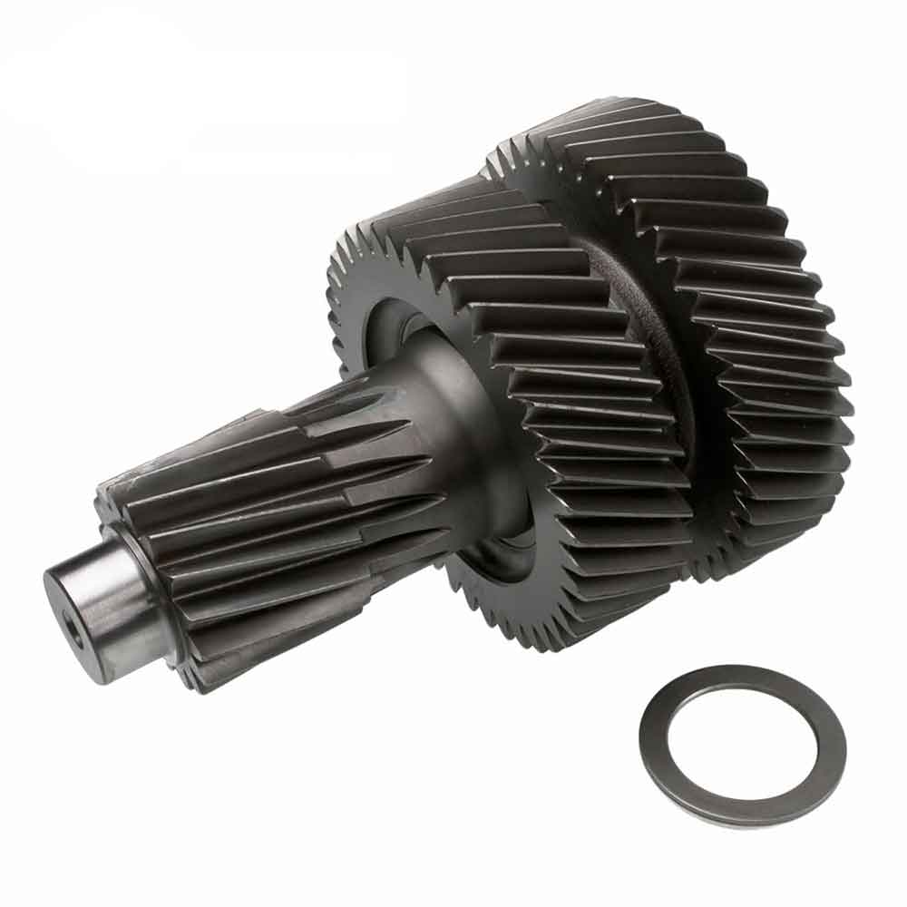 MPParts Eaton Fuller A6756 Countershaft A6756