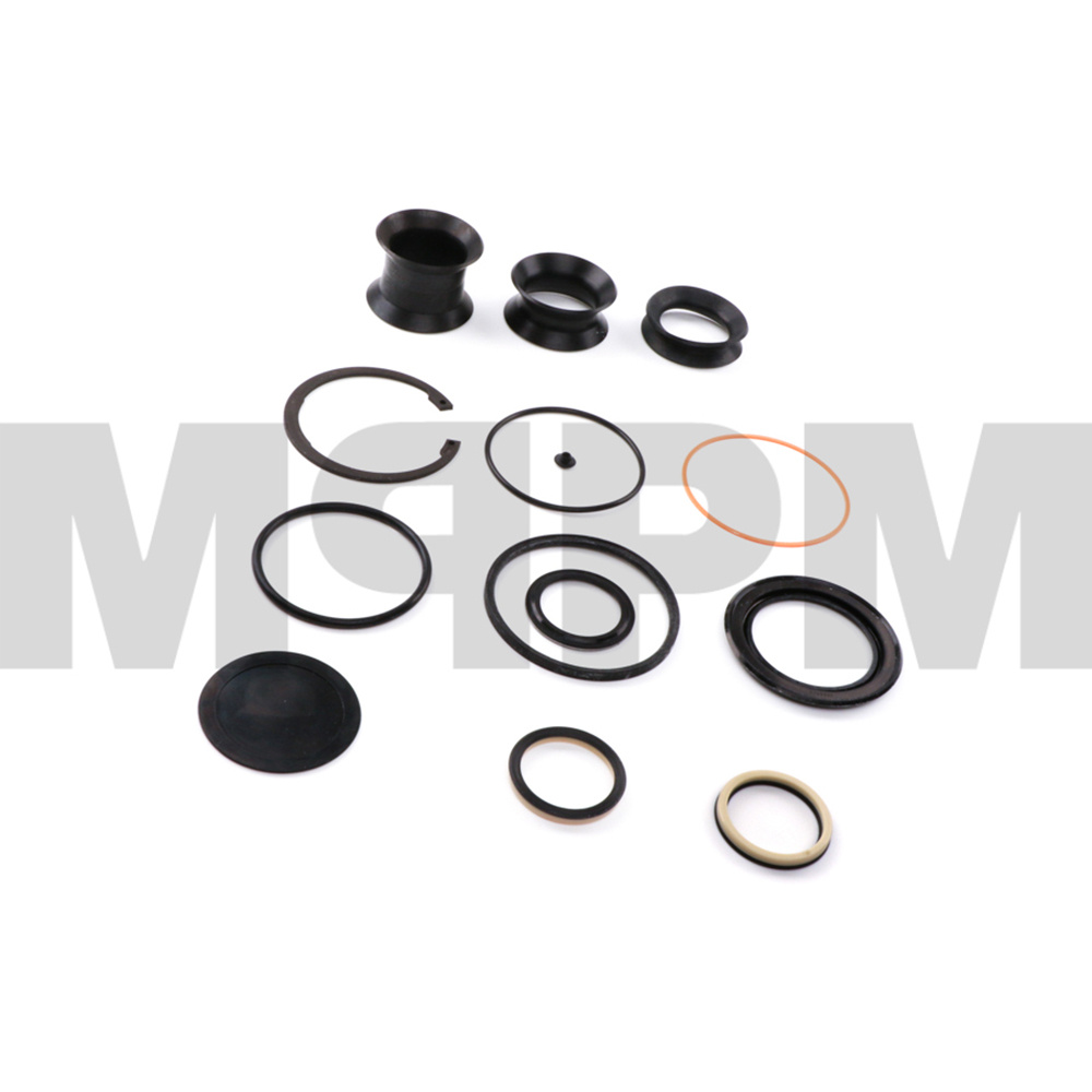 MPParts Sheppard 5545581 Sector Shaft Seal Kit 5545581
