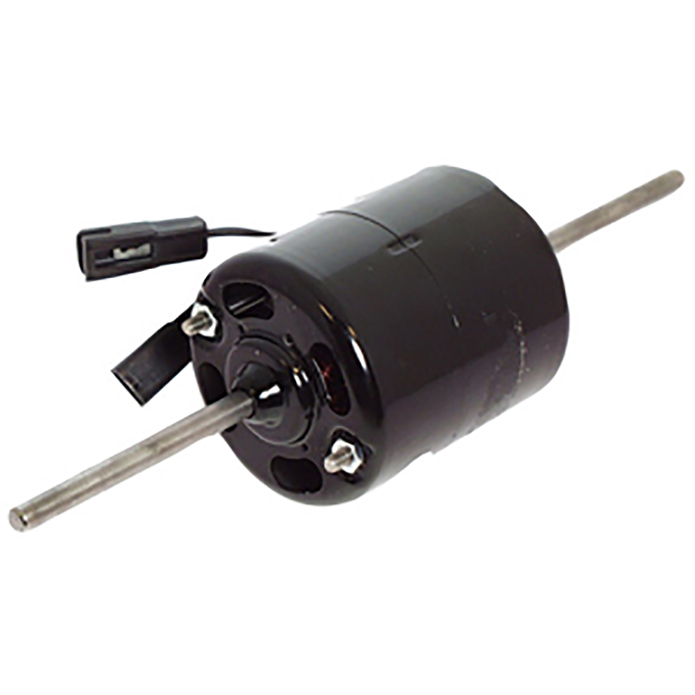 MPParts Fasco 2819530016 Blower Motor 2819530016 MPParts Fasco 2819530016 Blower Motor 2819530016