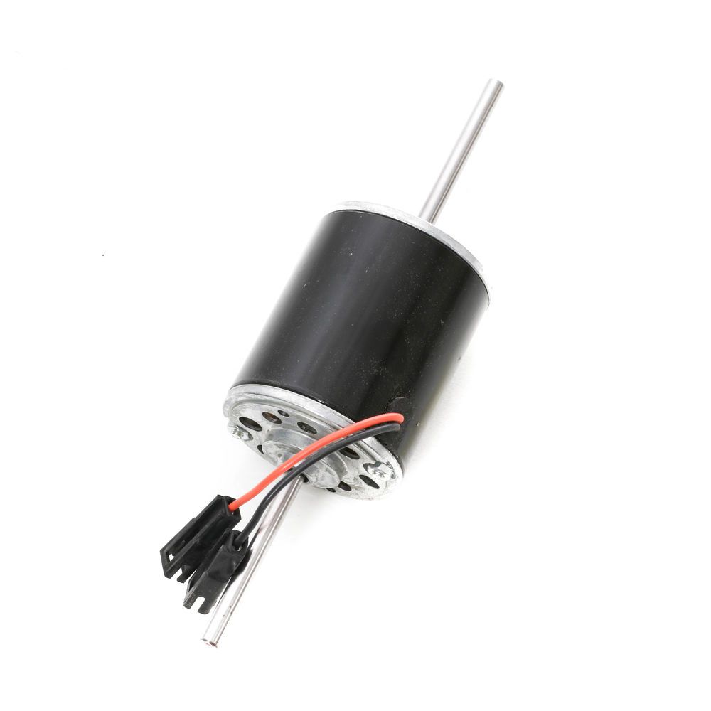 MPParts Fasco 2819 530 016 Blower Motor 2819530016 mpparts-fasco-2819-530-016-blower-motor-2819530016