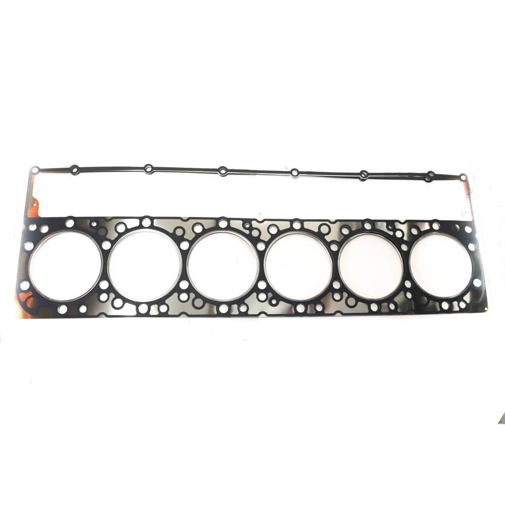 MPParts Caterpillar 4495551 C13 Head Gasket Cylinder 4495551