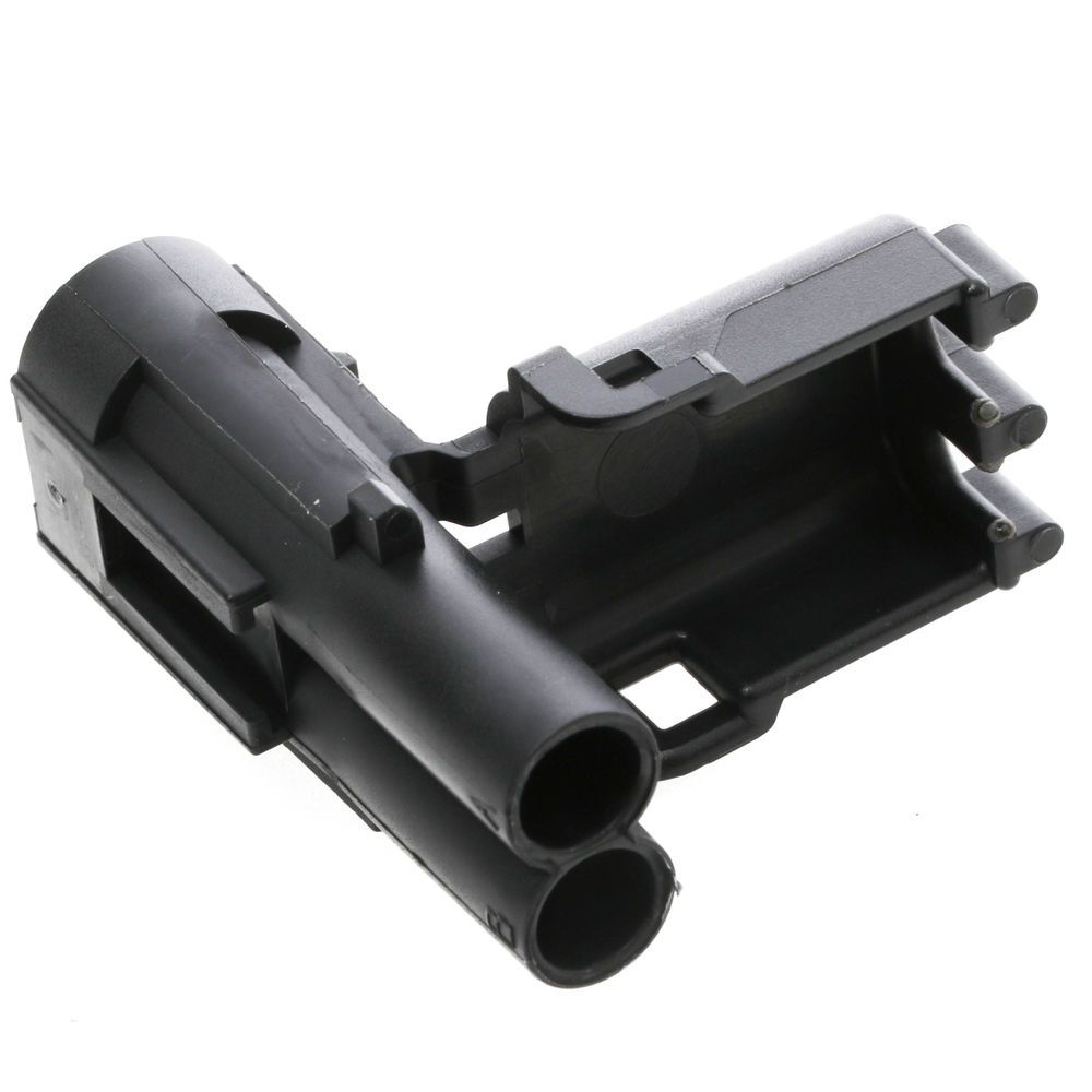 MPParts Delphi Technologies 12010973 Automotive Connectors 2Piece
