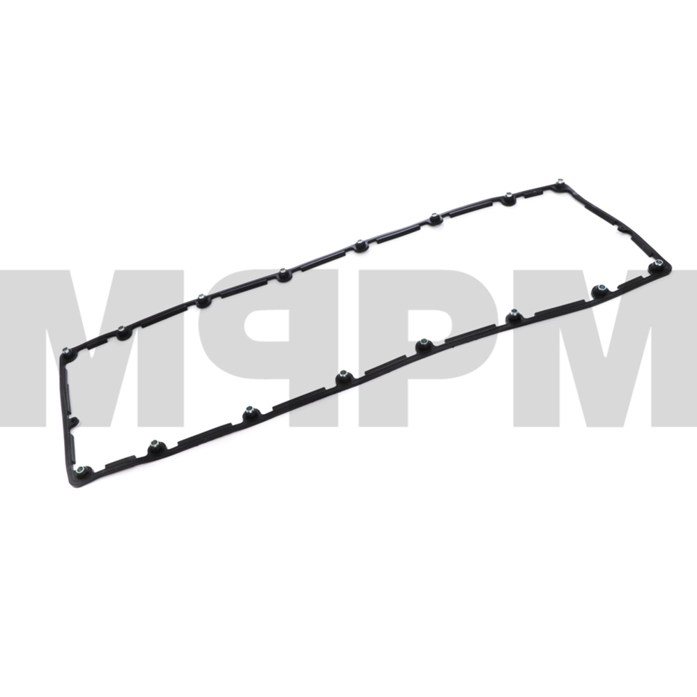 MPParts Cummins 3883220 Gasket, Rocker Lever Cover 3883220