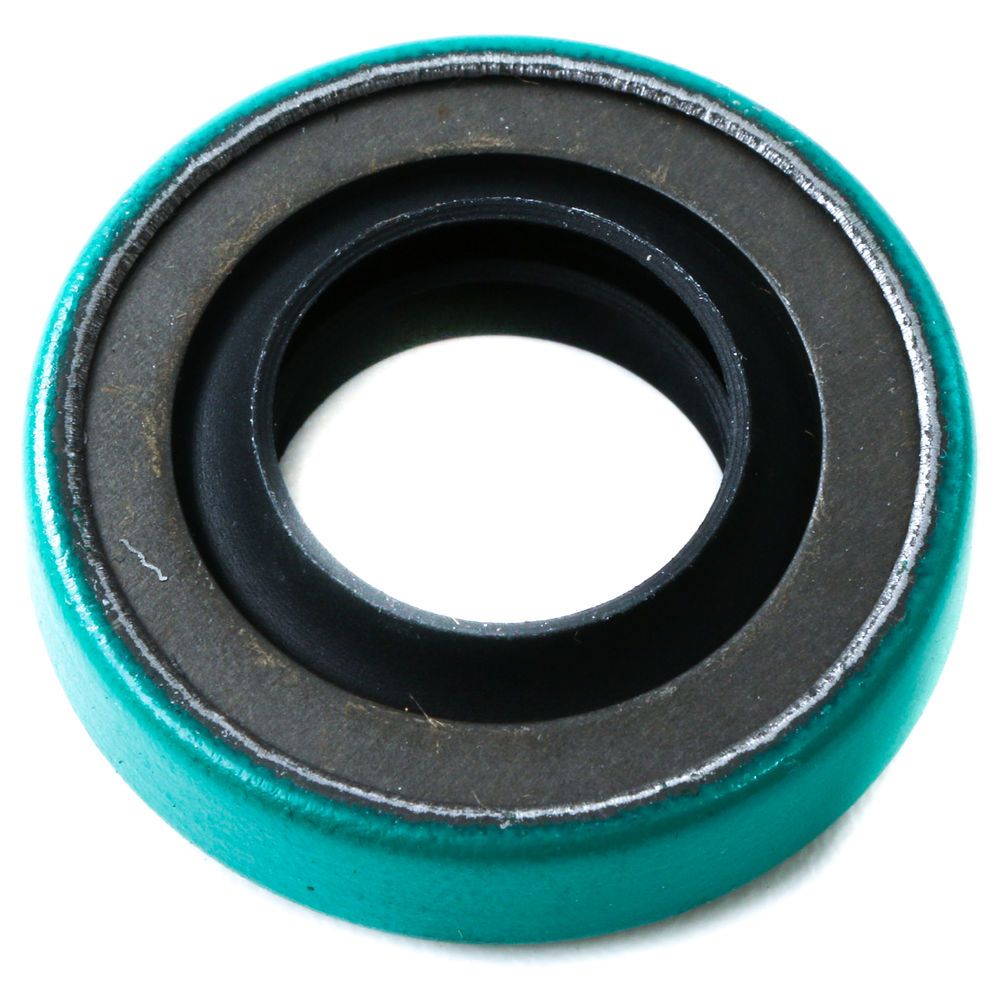 MPParts Parker 3912883259 Output Shaft Seal Aftermarket Replacement