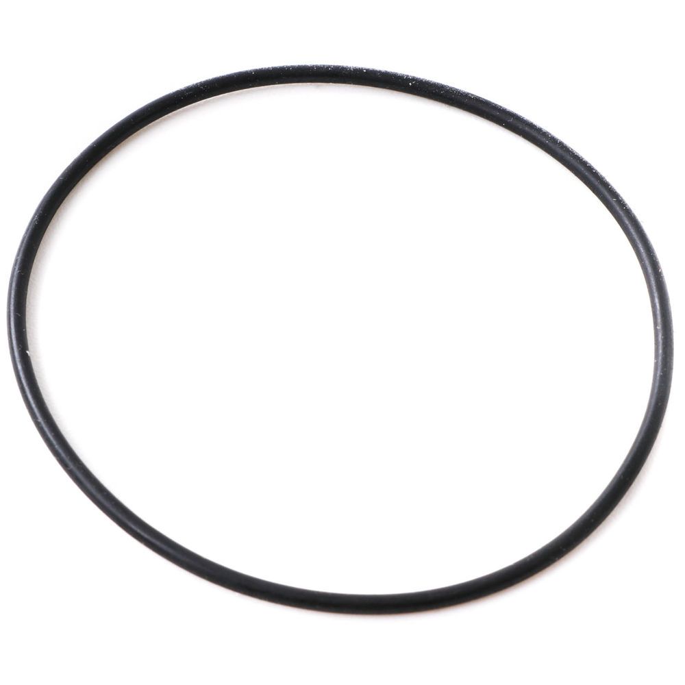 MPParts Mack 25107486 Power Steering Pump Gasket 25107486