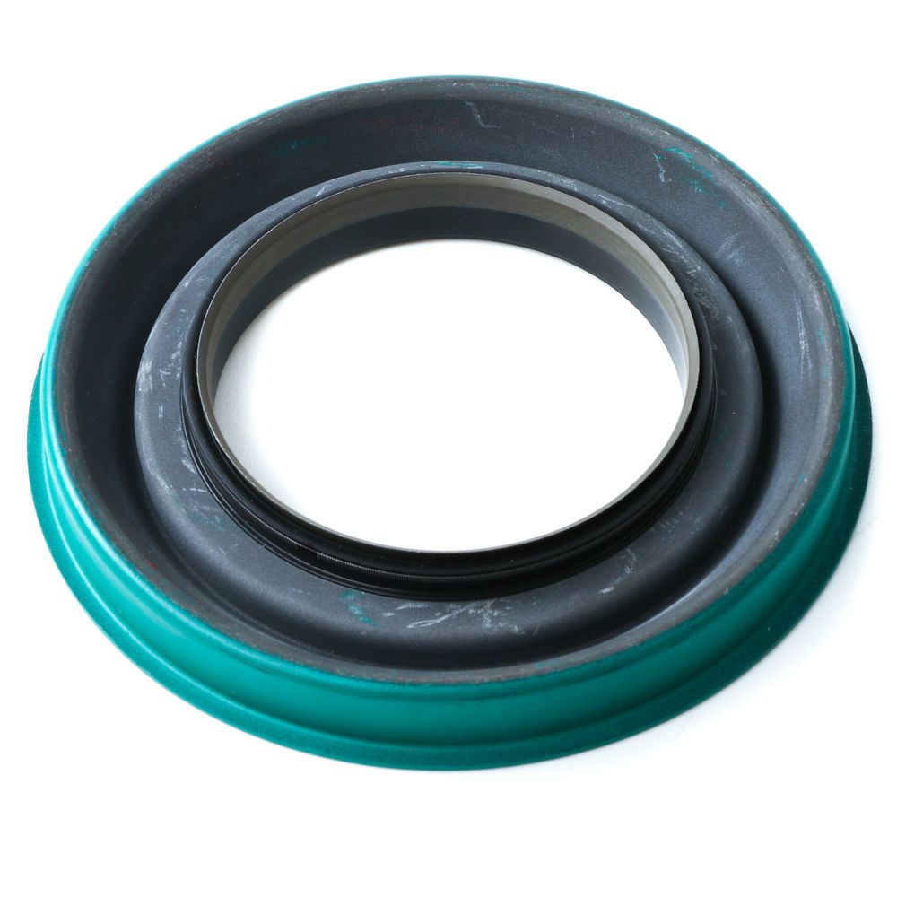 MPParts National 100557 Drive Axle Seal 100557