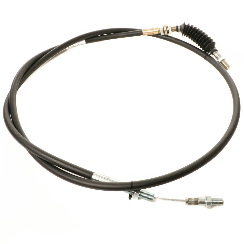 MPParts Mack 25175065 Clutch Cable 25175065