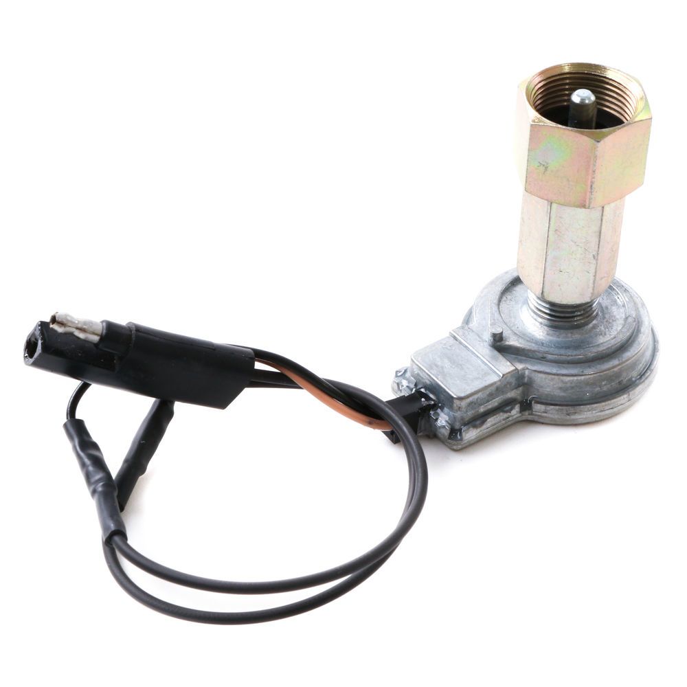 MPParts Datcon 7126700 MCL Speedometer Signal Generator Assembly