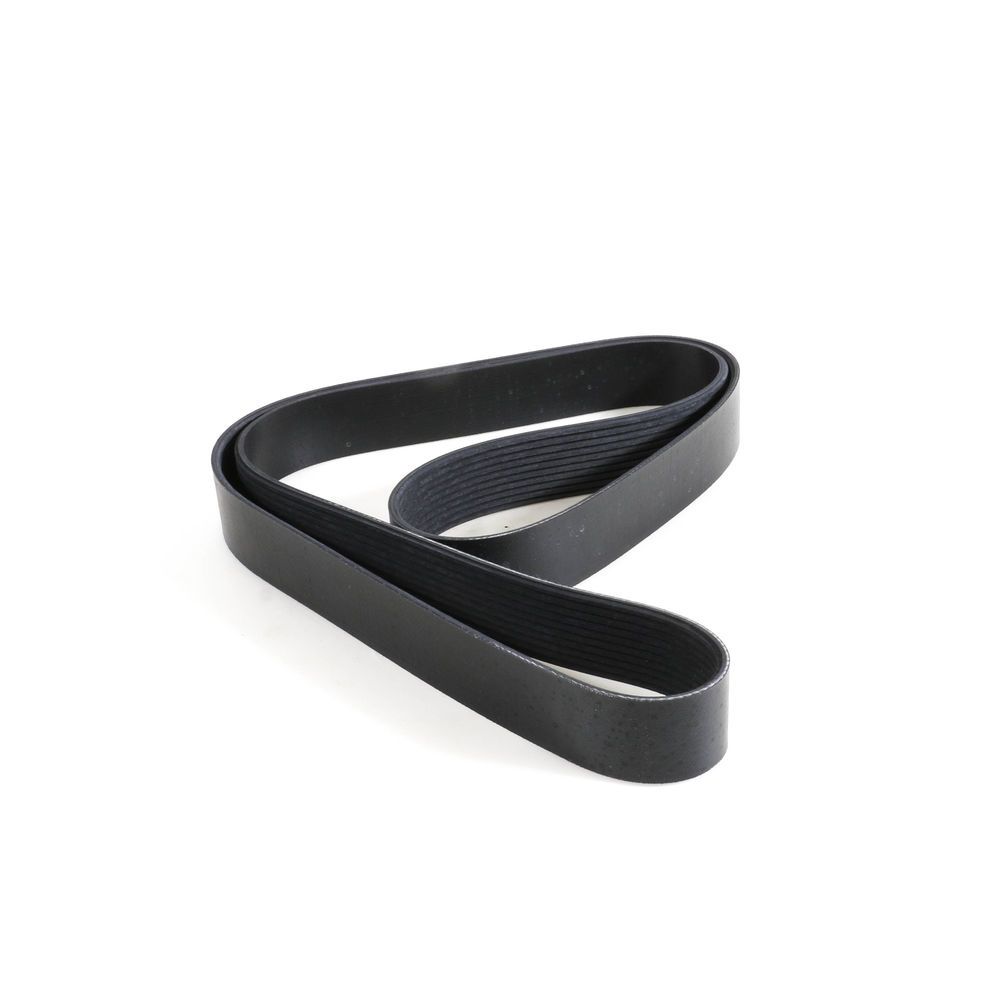 Continental 815.4080730 - Semi Truck Parts And Accessories