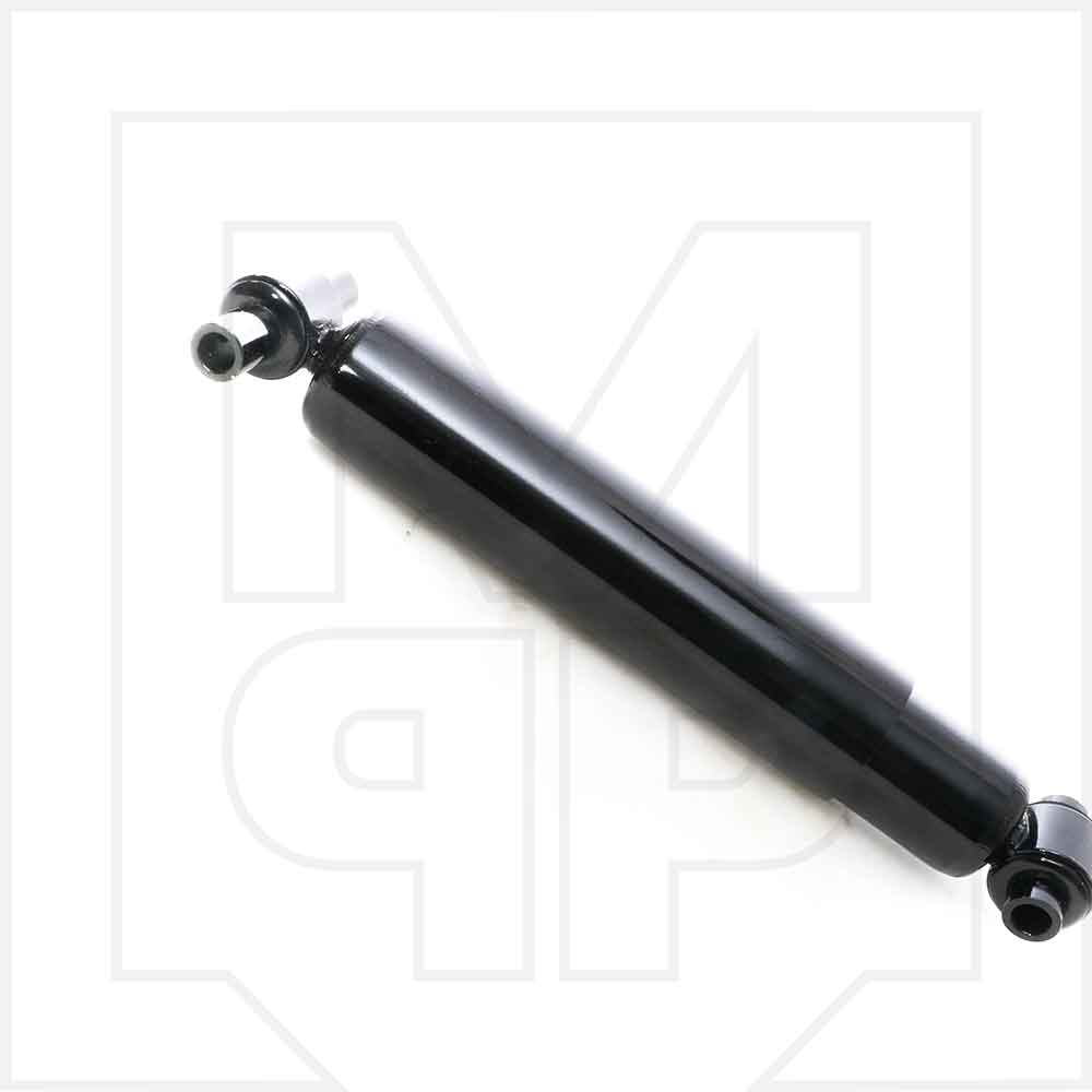 Monroe Magnum Front Shock Absorber 65494 - View #4