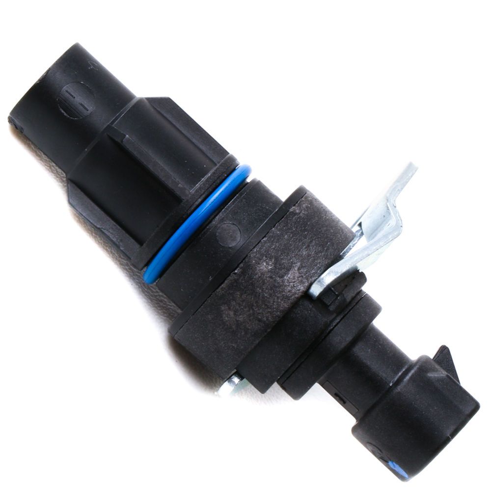 MPParts Allison Output Speed Sensor 29544139