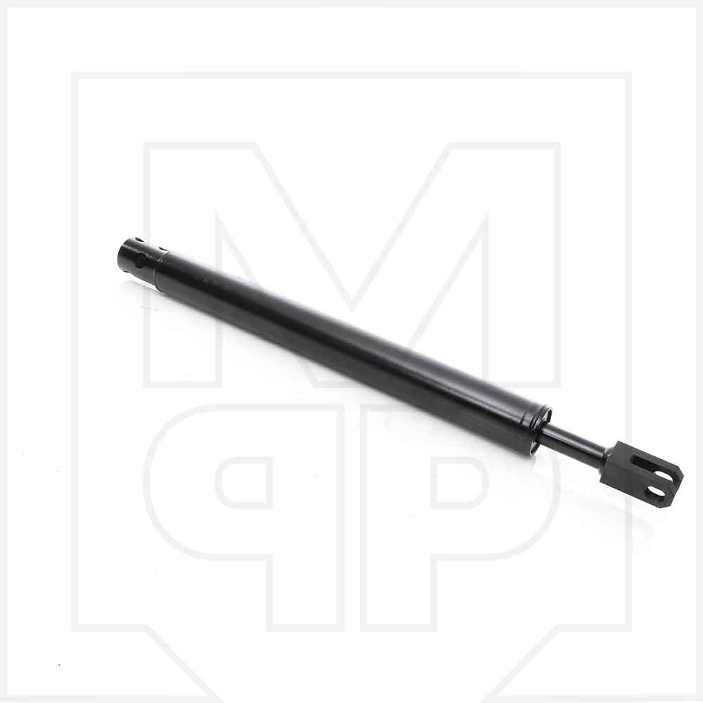 MPParts Power Packer CA20187307 Hydraulic Cylinder CA20187307