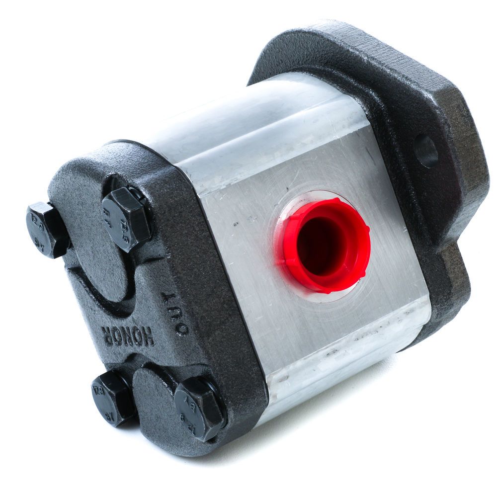 MPParts Weller XD120PAJ1 Steering Gear Shaft Remanned XD120PAJ1