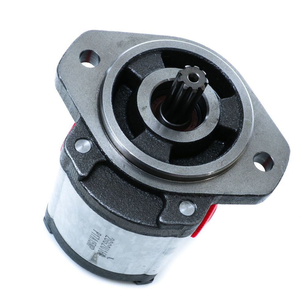 MPParts Weller XD120PAJ1 Steering Gear Shaft Remanned XD120PAJ1